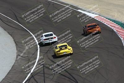 media/Aug-24-2024-Speed Ventures (Sat) [[d9cbbd5aa5]]/Black Group/Session 2 (Turn 6)/